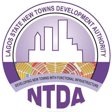  New Towns Development Authority